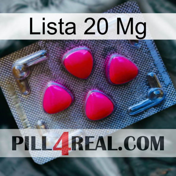 Lista 20 Mg 13.jpg